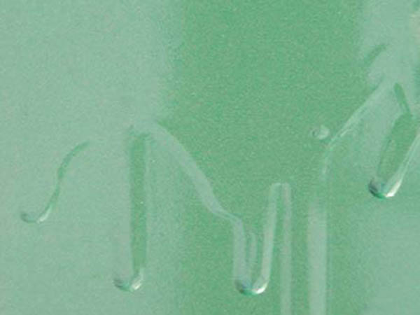 刷痕出現的原因和解決方案