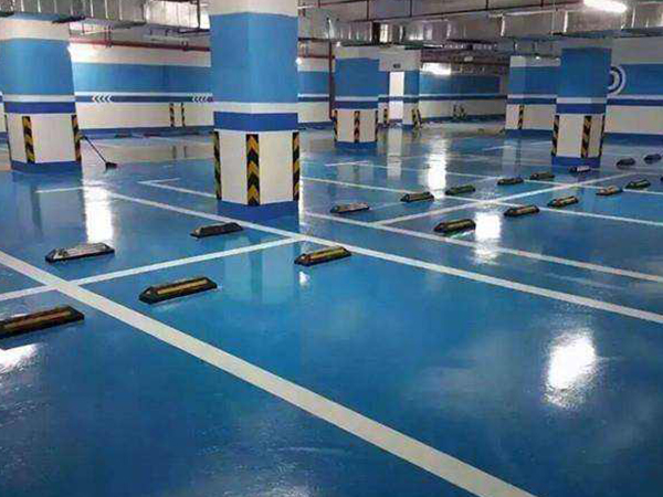 失光怎么處理? 失光怎么處理?