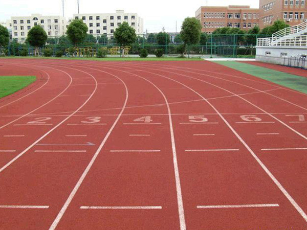 洛陽(yáng)自流平施工要求和條件有哪些? 洛陽(yáng)自流平施工要求和條件有哪些?