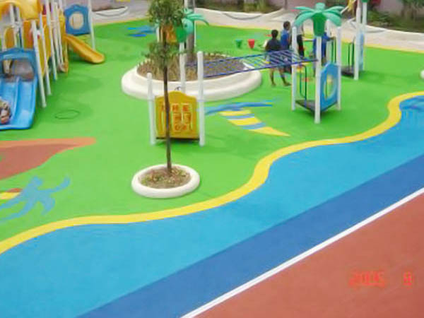 家裝做自流平有必要嗎??jī)?yōu)勢(shì)在哪里? 家裝做自流平有必要嗎??jī)?yōu)勢(shì)在哪里?