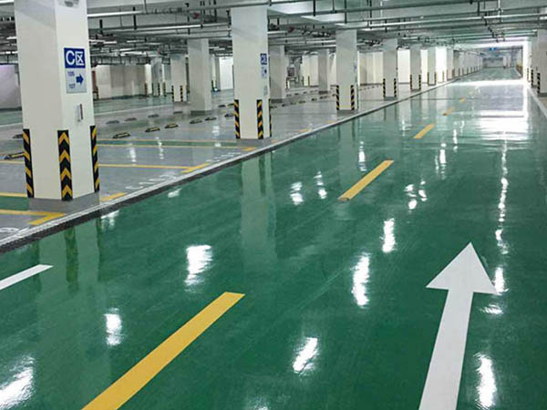 水泥自流平施工工藝流程及注意事項(xiàng)是什么? 水泥自流平施工工藝流程及注意事項(xiàng)是什么?